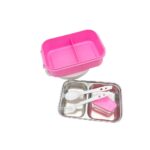 MINI COLD WAVE LUNCH BOX - Image 5