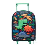 MINI SMIGGLE TROLLEY BAG