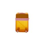 MINIVOYAGE SIPPER BOTTLE - Image 3