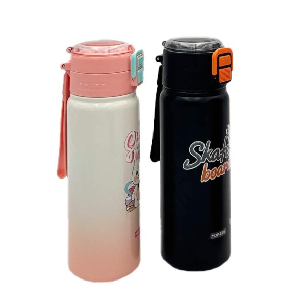MOODMATE THERMO FLASK