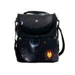 MULTI PURPOSE LUNCH BAG - Image 4