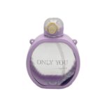 ONLY YOU BOTTLE - Image 4