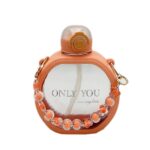ONLY YOU BOTTLE - Image 3