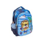 PLAY TIME BACKPACK - Image 2