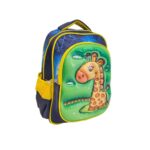 PLAY TIME BACKPACK