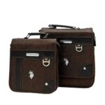 POLO SIDEBAG 2 IN 1 SET