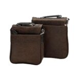 POLO SIDEBAG 2 IN 1 SET - Image 2