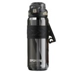 PULSEHYDRA BOTTLE - Image 2