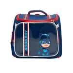 REC FOLDABLE BAG - Image 8