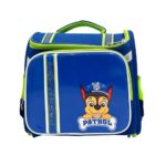 REC FOLDABLE BAG - Image 9