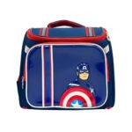 REC FOLDABLE BAG - Image 10