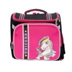 REC FOLDABLE BAG - Image 11