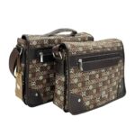 REC SIDEBAG 2 IN 1 SET - Image 4