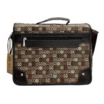 REC SIDEBAG BIG - Image 3