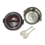 ROUND WARMER - Image 4