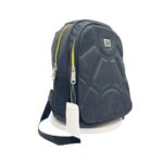 RUDILISI BAG - Image 2