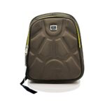 RUDILISI BAG - Image 3