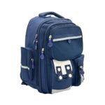 SMALL KUMKUM BAG - Image 2