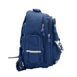 SMALL KUMKUM BAG - Image 3