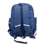 SMALL KUMKUM BAG - Image 4