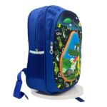 SPIDER LOVE BIG BAG - Image 11