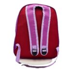 SPIDER LOVE BIG BAG - Image 2