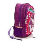 SPIDER LOVE BIG BAG - Image 6