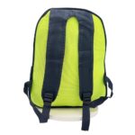 SPIDER LOVE BIG BAG - Image 4