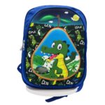 SPIDER LOVE BIG BAG - Image 10