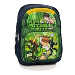 SPIDER LOVE BIG BAG - Image 3