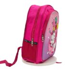 SPIDER LOVE BIG BAG - Image 13