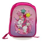 SPIDER LOVE BIG BAG - Image 12