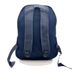 SPIDER LOVE BIG BAG - Image 15