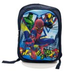 SPIDER LOVE BIG BAG - Image 14