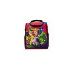 SPIDER LOVE LUNCH BAG - Image 4