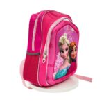 SPIDER LOVE MEDIUM BAG - Image 5