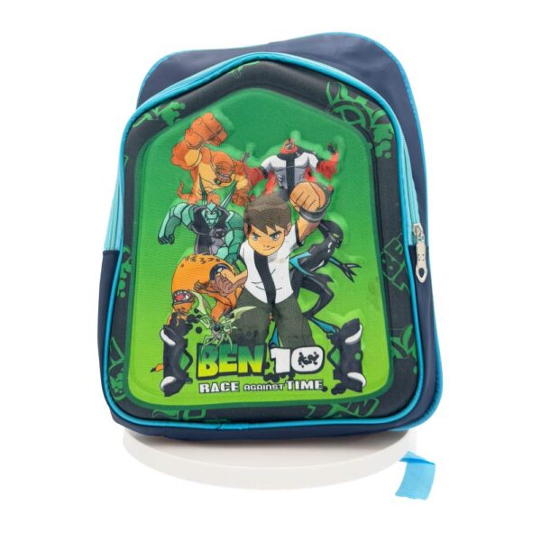 SPIDER LOVE MEDIUM BAG