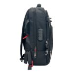 SPORTS FASHION BAG - Image 3