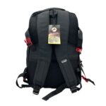 SPORTS FASHION BAG - Image 4