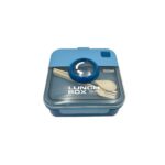 SQUARE BOWL - Image 3