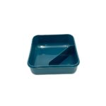 SQUARE BOWL - Image 4