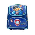 SQUARE FOLDABLE BAGS - Image 3