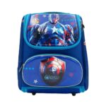 SQUARE FOLDABLE BAGS - Image 5