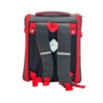 SQUARE FOLDABLE BAGS - Image 2