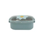 STAR INSULATED LUNCH BOX - Image 4