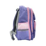 TN BAG - Image 11