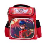 TOP ZIP FOLDABLE BAGS