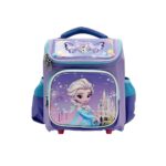 TOP ZIP FOLDABLE BAGS - Image 5