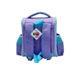 TOP ZIP FOLDABLE BAGS - Image 6