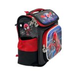 TOP ZIP FOLDABLE BAGS - Image 7